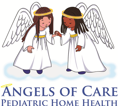 site logo